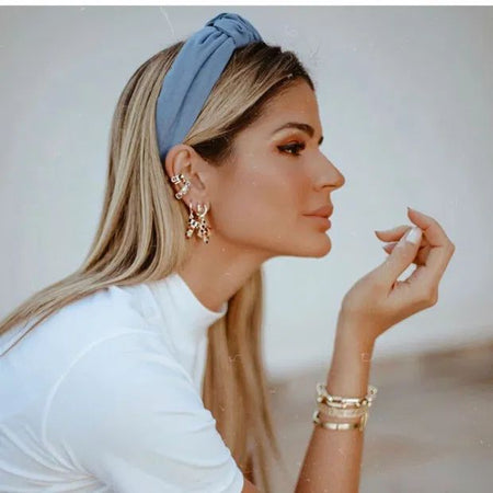 Acessórios e Beleza