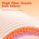 💋 Banheira Inflável Portátil para Adultos — Relaxa, recarrega e renova-te onde quiseres