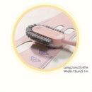 💋 Faixa Modeladora Facial — Contorno definido e firmeza visível