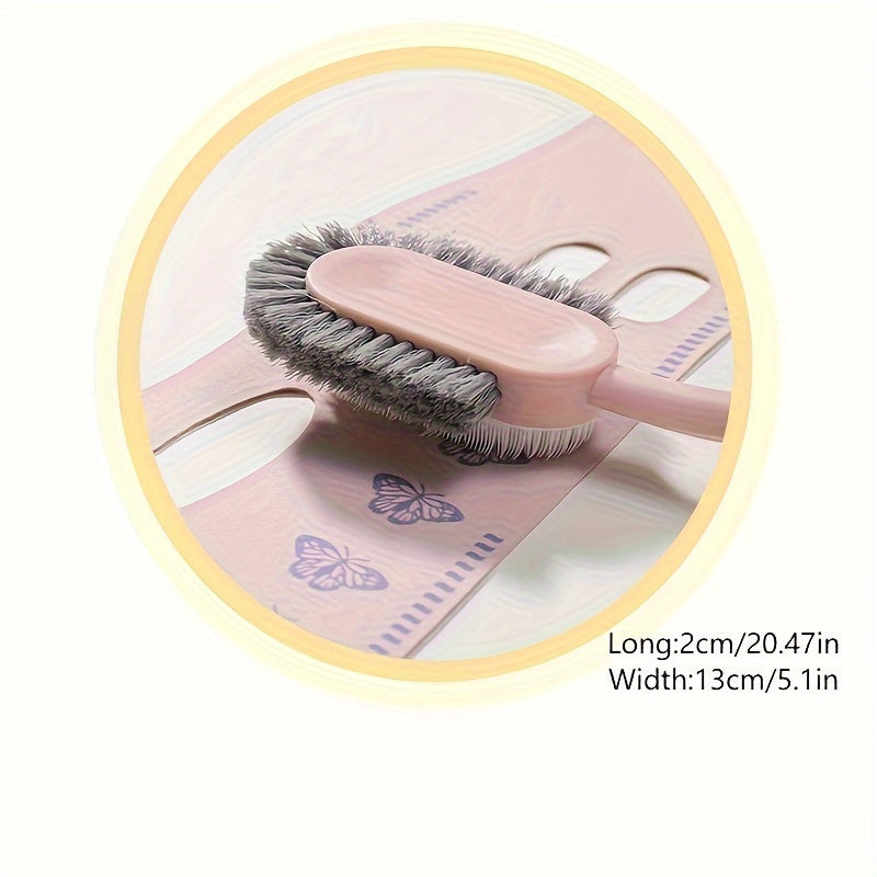 💋 Faixa Modeladora Facial — Contorno definido e firmeza visível