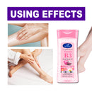 💋 Óleo Corporal Iluminador com Vitamina B3 — Nutrição, brilho e toque sedoso para a tua pele