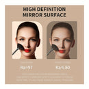 💋 Espelho de Maquilhagem com Luz LED — Brilho perfeito em cada detalhe