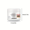 💋 Creme Iluminador com Vitamina C — Pele mais lisa, uniforme e radiante