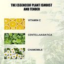 💋 Creme Iluminador com Vitamina C — Pele mais lisa, uniforme e radiante