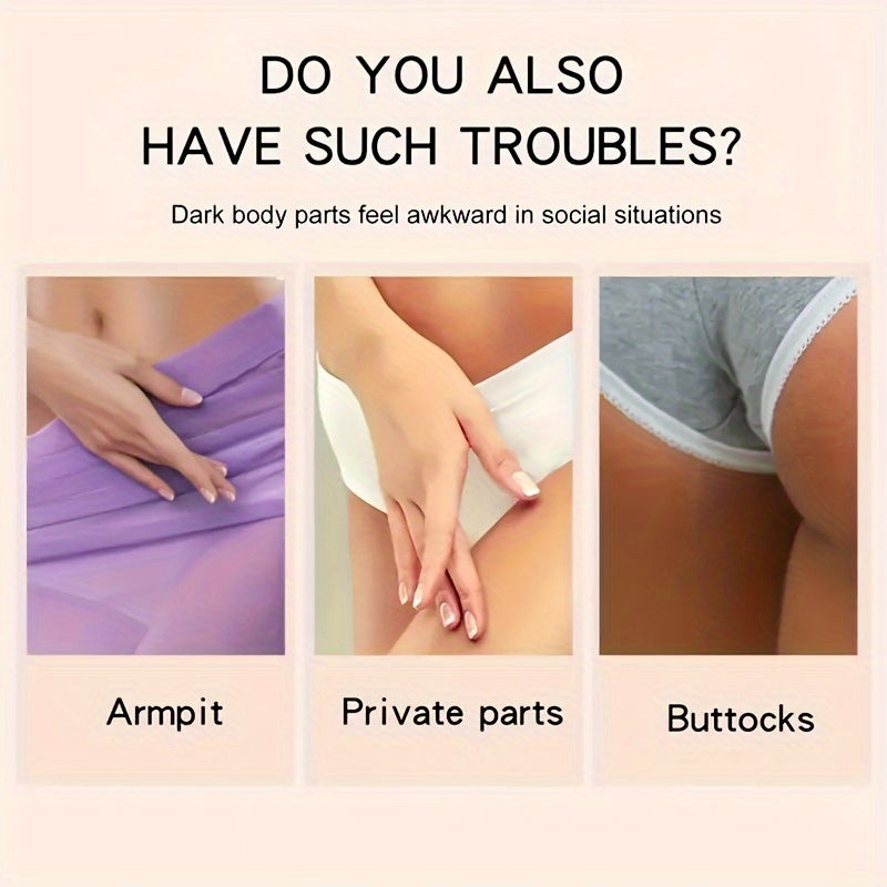 💋 Creme Iluminador com Vitamina C — Pele mais lisa, uniforme e radiante