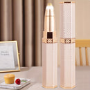 💋 Aparador Recarregável 4 em 1 — Precisão e suavidade em cada detalhe