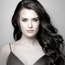 💋 Alisador & Modelador Profissional 2 em 1 — Rosa, potente e feito para brilhar