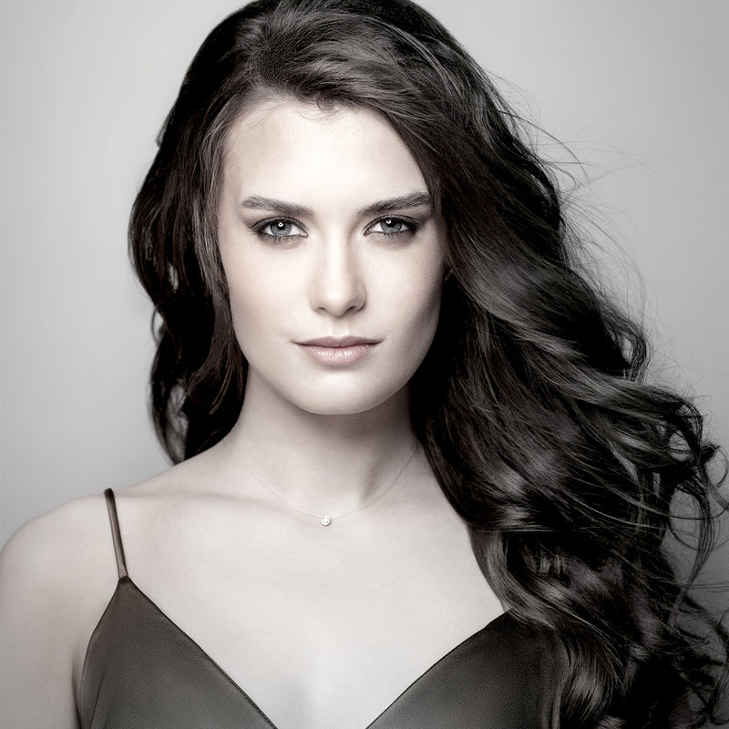 💋 Alisador & Modelador Profissional 2 em 1 — Rosa, potente e feito para brilhar