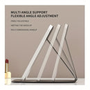 💋 Espelho de Maquilhagem com Luz LED — Brilho perfeito em cada detalhe