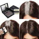 💋 Pó de Coloração Temporário Kiss Me Babe — Cobre, disfarça e brilha em segundos