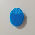 💋 Escova Facial de Silicone — Limpeza profunda e toque suave para uma pele radiante
