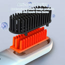 💋 Escova Alisadora Sem Fios GENAI M1 — Liberdade, potência e estilo em qualquer lugar