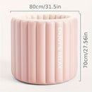 💋 Banheira Inflável Portátil para Adultos — Relaxa, recarrega e renova-te onde quiseres