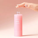 💋 Tónico Facial Anua Peach Niacin 77% — Luminosidade e frescor para uma pele de pêssego