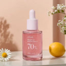💋 Sérum Facial Anua Peach 70 Niacinamide — Hidratação, brilho e uniformidade em cada gota