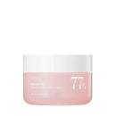 💋 Creme Facial Anua Peach 77% Niacinamide — Pele luminosa, firme e com toque de pêssego