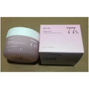 💋 Creme Facial Anua Peach 77% Niacinamide — Pele luminosa, firme e com toque de pêssego