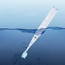 💋 Kit Elétrico de Higiene Dental 6 em 1 — Tecnologia e cuidado para o teu sorriso