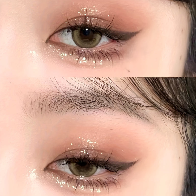 💋 Paleta de Sombras Chocolate (9 Cores) — Tons quentes e irresistíveis para qualquer ocasião