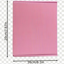 💋 Kit de Maquilhagem 10 Peças — Tudo o que precisas para brilhar todos os dias