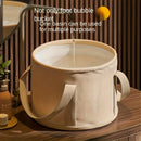 💋 Spa Portátil para Pés ComfortSpa — Relaxamento total a cada bolha