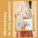 💋 Dispositivo Facial Elétrico Portátil — Massagem e frescura em cada toque