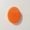 💋 Escova Facial de Silicone — Limpeza profunda e toque suave para uma pele radiante