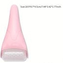 💋 Rolo Facial de Gelo — Frescura e firmeza imediata para o teu rosto