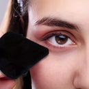 💋 Puffs de Maquilhagem Triangulares – Toque suave, acabamento perfeito