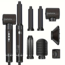 💋 Kit de Estilo Capilar 7 em 1 — Potência, elegância e versatilidade para todos os looks