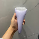 💋 Rolo Facial de Gelo — Frescura e firmeza imediata para o teu rosto