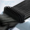 💋 Escova Alisadora Sem Fios GENAI M1 — Liberdade, potência e estilo em qualquer lugar