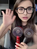 💋 Pente Elétrico de Massagem Capilar — Relaxamento, brilho e bem-estar num só toque