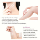 💋 Creme Corporal com Niacinamida 250g — Nutrição, suavidade e luminosidade para a tua pele