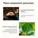 💋 Protetor Solar Hidratante FPS 50+ — Proteção intensa, toque leve e cuidado natural