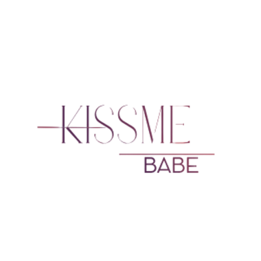 KISS ME BABE